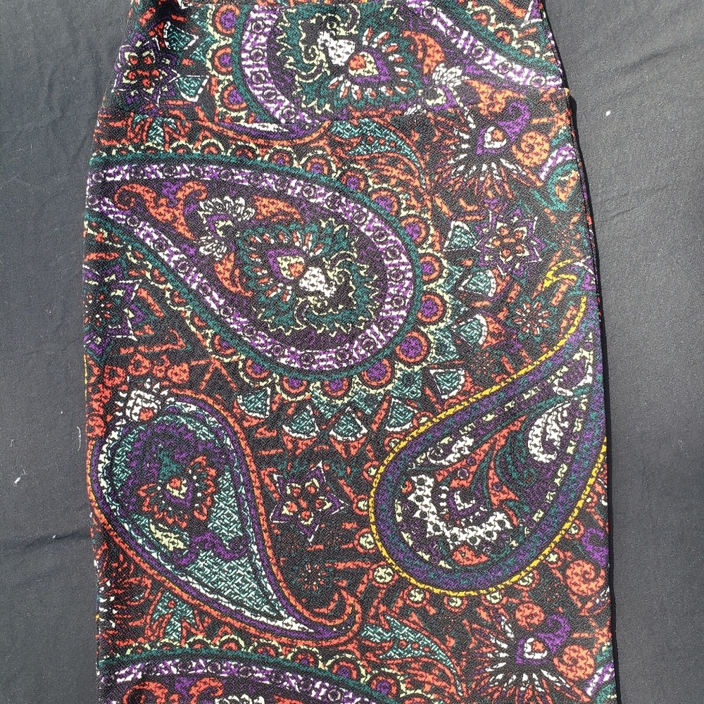 LulaRoe Cassie